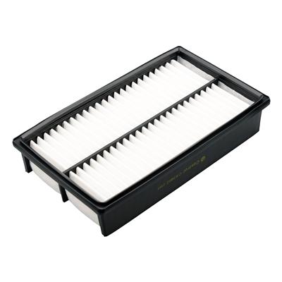 Castrol Filters CA0402