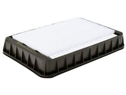 Castrol Filters CA0404