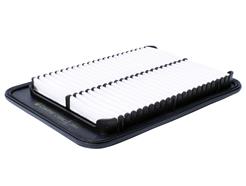 Castrol Filters CA0410