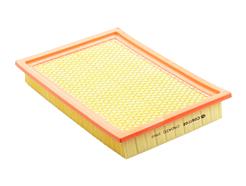 Castrol Filters CA0420