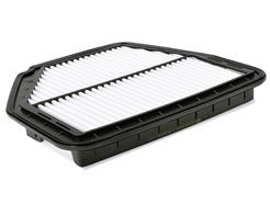 Castrol Filters CA0426