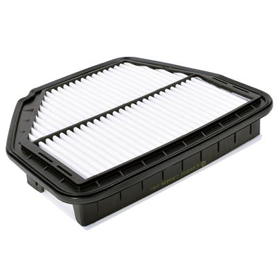 Castrol Filters CA0426