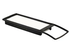 Castrol Filters CA0429