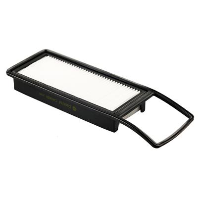 Castrol Filters CA0429