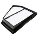 Castrol Filters CA0436