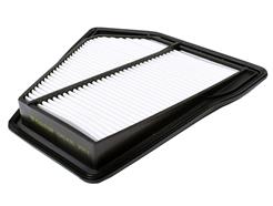 Castrol Filters CA0436