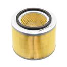 Castrol Filters CA0439