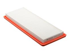 Castrol Filters CA0440