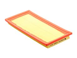 Castrol Filters CA0441