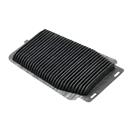 Castrol Filters CA0443