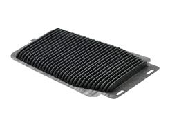 Castrol Filters CA0443