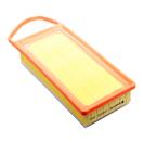 Castrol Filters CA0454