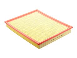 Castrol Filters CA0463