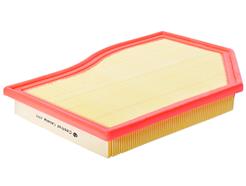 Castrol Filters CA0464