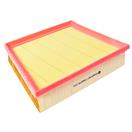 Castrol Filters CA0474