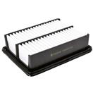 Castrol Filters CA0475