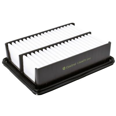 Castrol Filters CA0475