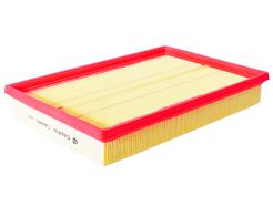 Castrol Filters CA0481