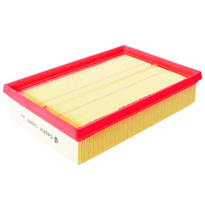 Castrol Filters CA0481