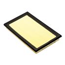 Castrol Filters CA0485