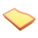 Castrol Filters CA0487