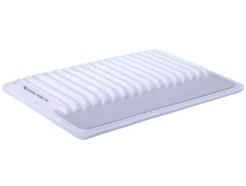 Castrol Filters CA0488