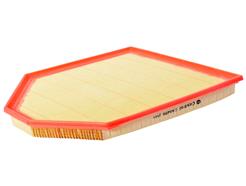 Castrol Filters CA0496