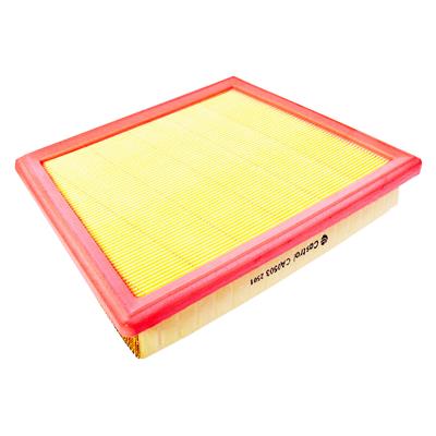 Castrol Filters CA0503