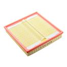 Castrol Filters CA0516