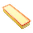 Castrol Filters CA0522