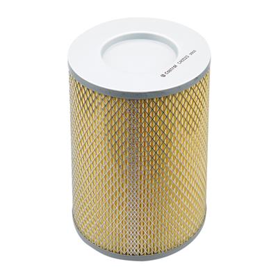 Castrol Filters CA0523