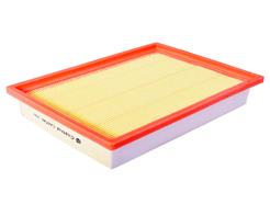 Castrol Filters CA0540