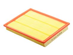 Castrol Filters CA0544