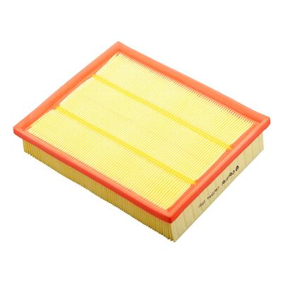 Castrol Filters CA0544