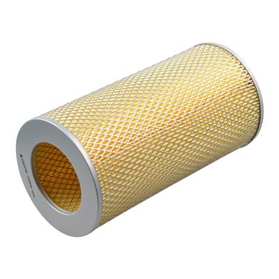 Castrol Filters CA0546