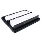 Castrol Filters CA0576