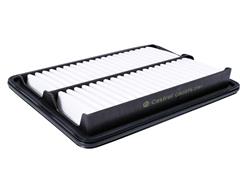 Castrol Filters CA0576