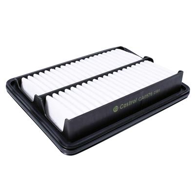 Castrol Filters CA0576