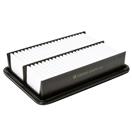 Castrol Filters CA0579