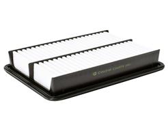 Castrol Filters CA0579