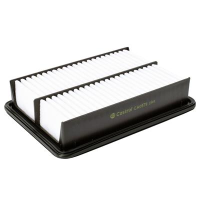 Castrol Filters CA0579