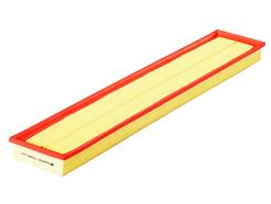 Castrol Filters CA0606