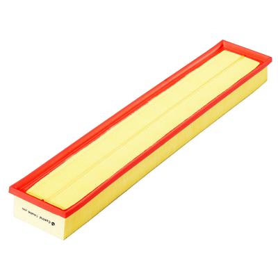 Castrol Filters CA0606