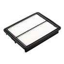 Castrol Filters CA0613