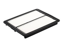 Castrol Filters CA0613