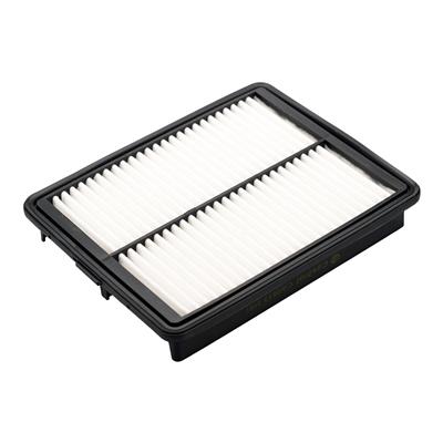 Castrol Filters CA0613