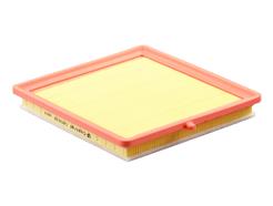 Castrol Filters CA0638