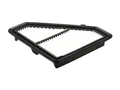 Castrol Filters CA0663