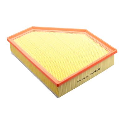 Castrol Filters CA0750