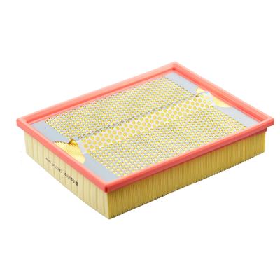 Castrol Filters CA0754